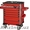 Настольный сверлильный станок Настольная муфельная печь тумбочка с токарным ин-т - Изображение #3, Объявление #1211492
