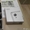 Apple iPhone 6,Samsung galaxy note 4 - Изображение #3, Объявление #1204220