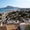  Квартиры и дома в Испании на южном побережье средиземного моря Коста Бланка. Бу - Изображение #7, Объявление #1198914