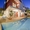  Квартиры и дома в Испании на южном побережье средиземного моря Коста Бланка. Бу - Изображение #8, Объявление #1198914