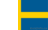 Требуются кровельщики-жестянщики в Швецию