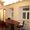 Ремонт офисов и нежилых помещений в ташкенте - Изображение #2, Объявление #1221501