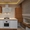   ремонт кухня под ключ +мебель на заказ в ташкенте        - Изображение #2, Объявление #1217511