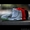 Кроссовки Nike Yeezy Kanney West с фосфорной подошвой - Изображение #2, Объявление #1214318