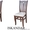 Продажа столов и стульев - Изображение #2, Объявление #1225802