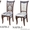 Продажа столов и стульев - Изображение #3, Объявление #1225802