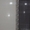 КАФЕЛЬ (на стенные и половые) в АССОРТИМЕНТЕ. (РОСС,КИТАЙ,Сырдаря), цены - Изображение #2, Объявление #1214672