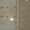 КАФЕЛЬ (на стенные и половые) в АССОРТИМЕНТЕ. (РОСС,КИТАЙ,Сырдаря), цены - Изображение #3, Объявление #1214672