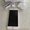  Apple iPhone 6 , 6плюс, 5S, Samsung Galaxy Note 4 Unlocked  - Изображение #1, Объявление #1233348