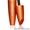 Комплекты Max Factor 3в1  - Изображение #2, Объявление #1227356