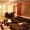 3-комнатная квартира люкс, панорамный вид на море ШОК ЦЕНА - Изображение #5, Объявление #1240085