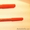 Комплекты Max Factor 3в1  - Изображение #3, Объявление #1227356