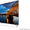 Samsung UN55F8000 - 55" LED Smart TV - 1080p - Изображение #2, Объявление #1233984