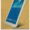 Планшет Samsung Galaxy Tab 3 7.0 - Изображение #3, Объявление #1231461