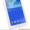 Планшет Samsung Galaxy Tab 3 7.0 #1231461