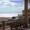 3-комнатная квартира люкс, панорамный вид на море ШОК ЦЕНА - Изображение #4, Объявление #1240085