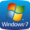 Максим. Качественная Установка Windows XP/7/8 (32x/64x) в Ташкенте - Изображение #1, Объявление #1242878