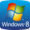 Максим. Качественная Установка Windows XP/7/8 (32x/64x) в Ташкенте - Изображение #2, Объявление #1242878