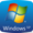 Максим. Качественная Установка Windows XP/7/8 (32x/64x) в Ташкенте - Изображение #3, Объявление #1242878