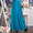 Женская верхняя одежда. Лучшие Украинские изготовители. - Изображение #9, Объявление #1245908