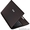 Продам ноутбук ASUS X53T - Изображение #2, Объявление #1253260