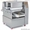 Кондитерское  Хлебопекарное оборудование, Посудомоечные машины  - Изображение #4, Объявление #1265508