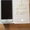 Apple iPhone 6 and 6 Plus / Samsung Galaxy S6 Unlocked #1260317