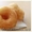 Пончиковый-donuts аппарат (автомат) пр-во КНР - Изображение #4, Объявление #1258294
