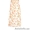 Женская, мужская и детская одежда оптом  Zara, Bershka, Massimo Dutti - Изображение #7, Объявление #1247506