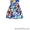 Женская, мужская и детская одежда оптом  Zara, Bershka, Massimo Dutti - Изображение #9, Объявление #1247506