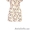 Женская, мужская и детская одежда оптом  Zara, Bershka, Massimo Dutti - Изображение #10, Объявление #1247506