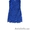 Женская, мужская и детская одежда оптом  Zara, Bershka, Massimo Dutti - Изображение #2, Объявление #1247506