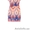 Женская, мужская и детская одежда оптом  Zara, Bershka, Massimo Dutti - Изображение #4, Объявление #1247506