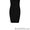 Женская, мужская и детская одежда оптом  Zara, Bershka, Massimo Dutti - Изображение #5, Объявление #1247506