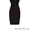 Женская, мужская и детская одежда оптом  Zara, Bershka, Massimo Dutti - Изображение #6, Объявление #1247506