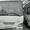автобус Isuzu Midi #1291073