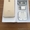FS: Apple iPhone 6 & 6Plus / Samsung Galaxy S6 & S6 Edge  #1285895