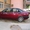 Fiat Tempra продаю срочно #1285578
