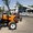 Мини Трактора SUPER TRACK- 304-404 - Изображение #2, Объявление #1305376
