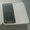 Новый Apple iphone 6, HTC One M9,Samsung Galaxy S6 - Изображение #2, Объявление #1300557
