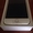 Новые и скидки IPhone 6 16gb,  64Gb,  128GB и Samsung.. S6 EDGE #1298001