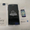 Новые и скидки IPhone 6 16gb, 64Gb, 128GB и Samsung S6 EDGE - Изображение #2, Объявление #1298000