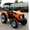 Мини Трактора SUPER TRACK- 304-404 #1305376