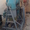 Титаного вакуумного напыления ННВ6,6и4  2шт в Ташкенте и запасные части - Изображение #2, Объявление #1300903