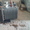 Титаного вакуумного напыления ННВ6,6и4  2шт в Ташкенте и запасные части - Изображение #4, Объявление #1300903