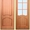Продаем двери из МДФ, канадки и дерева, дешево, MDF doors МДФ эшиклар - Изображение #2, Объявление #1306913