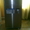 холодильники покупаю очень дорого #1311915