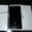 Apple iPhone 6,Samsung Galaxy note 5,Sony xperia Z3 - Изображение #2, Объявление #1313945