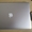 Apple MacBook Pro Retina Display 15 