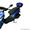 продается скутер Jeyran #1318322
